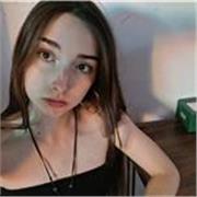 Profesora de ingles con el titulo C1 de ingles