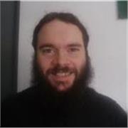 Professeur de français pour soutien, cours particuliers et aide aux devoirs
