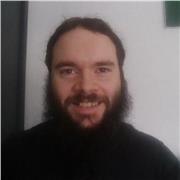 Professeur de français pour soutien, cours particuliers et aide aux devoirs