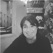 Ofrezco clases particulares presenciales o online