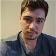 I offer help in two languages both Polish and English.