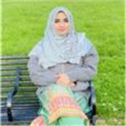 I give affordable understanding/concepts of biology.I am going to teach you in a positive way. Don’t hesitate to contact me