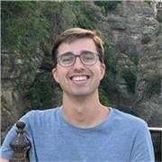 Spanish Tutor - Native Spaniard - Experience with German speakers