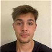 Profesor de Matematicas Fisica Y Quimica imparte clases