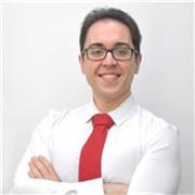 Exigente, directo, curioso y práctico. Aquí se aprende.