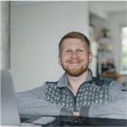 Clases de inglés personalizadas online y presenciales en CABA | Conversación, gramática y cultura