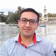 Aprende diseño y modelado mecánico 3D con Inventor, SolidWorks, Fusion360