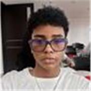 Profesor de apoyo escolar, estudiante de ingeniería en sistemas