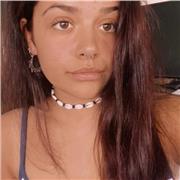 estudiante magisterio primaria en euskera