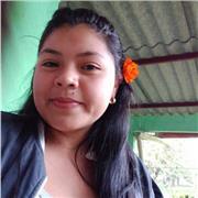 Clases particulares virtules y presenciales lengua castellana