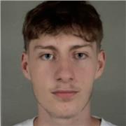 Marre de galérer en cours ? On va arranger ça ensemble !