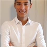 Je suis en capacité d'enseigner l'espagnol à tous les niveaux