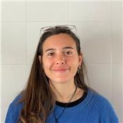 Rocio