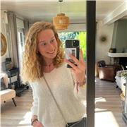 Clémence