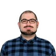 Me defino como una persona empática y con mucha paciencia para la docencia. Tengo experiencia enseñando español para angloparlantes y también he ayudado a alumnos con materias como inglés, francés, latín clásico y griego clásico en ESO y Bachillerato.