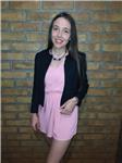 Clases particulares para secundario y universidad