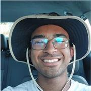 Paciente y dispuesto a explicar las veces que haga falta