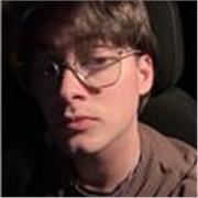 Se hai bisogno di aiuto con qualsiasi tuo compito o semplicemente vuoi imparare sei nel posto giusto!