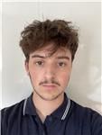 I’m Jim, currently a BA student in London.
Join me for casual tutoring!