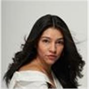Passionate Native Spanish Tutor teaches learners of all ages