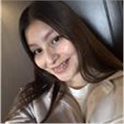 Maestra de contabilidad con experiencia en alumnos de preparatoria en adelante :)