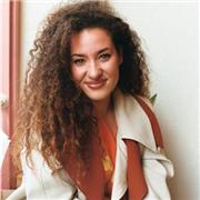Areviejé Nahvi