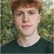 Want to learn game design? I’d love to help you build your skills with confidence!