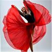 Profesora titulada en pedagogía de la danza, clásica y flamenca, con más de 20 años de experiencia.