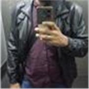 Clases presenciales de portugués brasileño