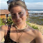 Englisch-Tutor für Schüler, Studierende & Berufstätige – von Anfänger- bis Fortgeschrittenenniveau (A1–C1)