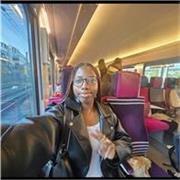 Aide aux devoirs et cours de soutien scolaire