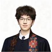Mandarin and Social Science Tutor helping students succeed.