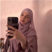 Mathe von 1. Klasse bis 3. Klasse , gerne helfe ich dir