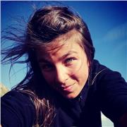 Soutien scolaire / Aide aux devoirs (cours en ligne)