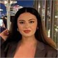 MATEMATİĞİ ÖĞRENMEYİ ÖĞRENİN BİRLİKTE BU YOLCULUKTA İLERLEYELİM