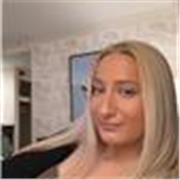 I am a university student in my third year looking to teach children and adults English.