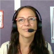 Nathalie