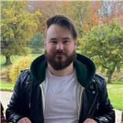 Private lessons in secondary/GCSE physics, biology, chemistry, maths and combined science