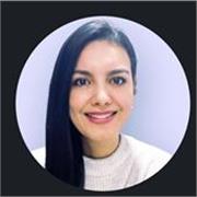 Teaching Spanish as a Foreign Language I Native Spanish Conversation Partner