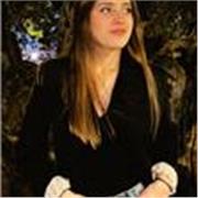 Profesora de repaso de cualquier materia de Educación Primaria