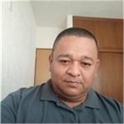 Aprendizaje práctico de Español y apoyo escolar