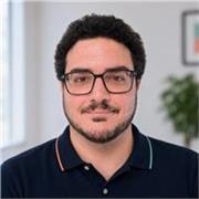 Profesor de ciencias y matemáticas con +10 años de experiencia en Primaria, ESO, Bachillerato y preparación de PAU