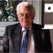 Conosco la lingua italiana e posso aiutarvi a migliorare il vostro modo di esprimervi