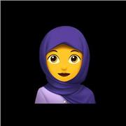 Jessima Azeez