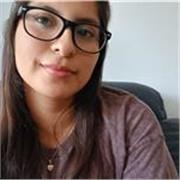 Clases particulares online de ingles basico/intermedio