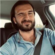 Je donne des cours d’informatiques sur l’apprentissage de Linux sur la distribution Debian et du langage Lua pour jeux vidéos !