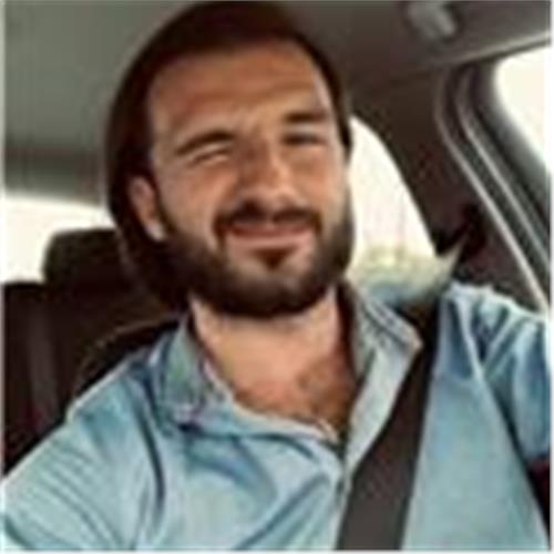 user photo