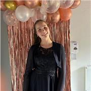 Mathe und Englisch Nachhilfe für Grundschüler