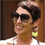 Experienced & Friendly CELTA Personal Tutor