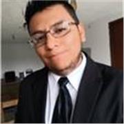 Maestro de Español con cursos de ortografía y redacción para clases en línea o presenciales